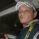 Александр, 37 лет