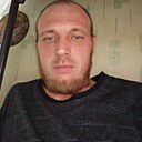 Игорь, 34 года