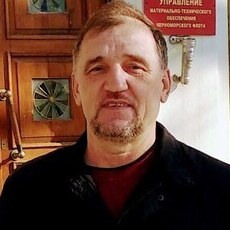 Александр, 61 из г. Севастополь.