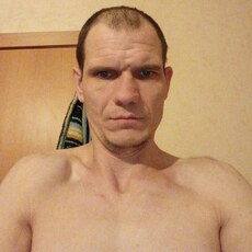 Фотография мужчины Саня, 37 лет из г. Челябинск