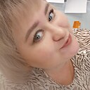 Оксана, 43 года