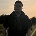 Максим, 18 лет