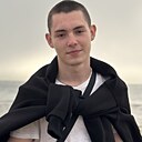 Никита, 18 лет