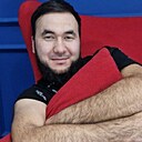 Арсен, 33 года