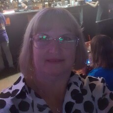 Фотография девушки Светлана, 46 лет из г. Шарыпово