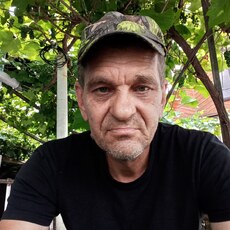 Фотография мужчины Валерий, 55 лет из г. Пенза