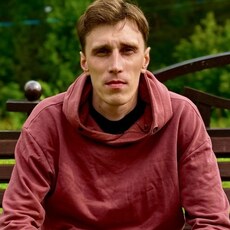 Фотография мужчины Максим, 36 лет из г. Кемерово