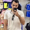 Давид, 19 лет