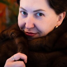 Катерина, 38 из г. Томск.