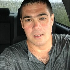 Вадим, 45 из г. Санкт-Петербург.