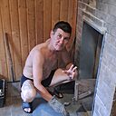 Евгений, 34 года