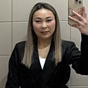 Нургуль, 25 лет