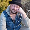 Руслан, 36 лет