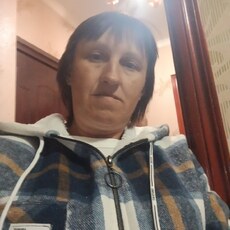 Фотография девушки Елена, 51 год из г. Севастополь