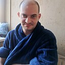 Алексей, 35 лет