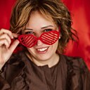 Евгения, 35 лет