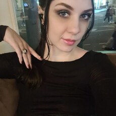 Фотография девушки Ева, 29 лет из г. Сочи