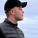 Андрей, 30 лет