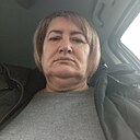 Зажигалочка, 60 лет