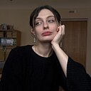 Алеся, 30 лет