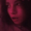 Диана, 18 лет