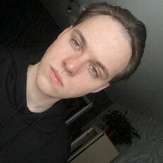 Фотография мужчины Vladimir, 21 год из г. Екатеринбург