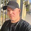 Вячеслав, 47 лет