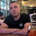 Антон, 26 лет