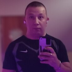 Фотография мужчины Marat, 33 года из г. Уфа