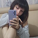 Анастейша, 23 года