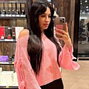 Ксения, 35 лет