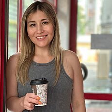 Зифа, 40 из г. Москва.