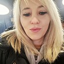 Аделина, 35 лет