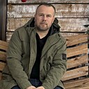 Федор, 49 лет