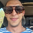 Владислав, 21 год