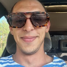 Фотография мужчины Владислав, 21 год из г. Санкт-Петербург