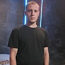 Андрей, 28 лет