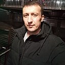 Гриша, 35 лет