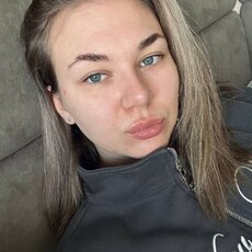 Ксения, 26 из г. Новокузнецк.