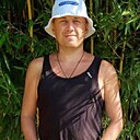 Вадим, 36 лет