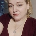 Наталья, 46 лет