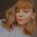 Ирина, 22 года