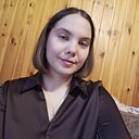 Лидия, 24 года