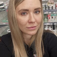 Марина, 30 из г. Мытищи.