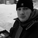 Алекс, 30 лет