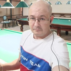 Фотография мужчины Дима, 35 лет из г. Сатка