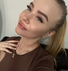 Фотография девушки Виктория, 23 года из г. Воронеж