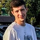 Влад, 24 года