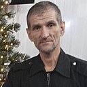 Виктор, 48 лет