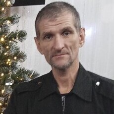 Фотография мужчины Виктор, 48 лет из г. Екатеринбург